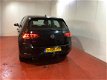 Volkswagen Golf - 1.4 TSI GTE - 1 - Thumbnail