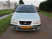 Hyundai Matrix - 1.6i Active Cool Met Airco - 1 - Thumbnail