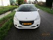 Peugeot 208 - 1.2 VTi Active Met Airco en Navigatie - 1 - Thumbnail