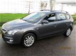 Hyundai i30 CW - Met climate control - 1 - Thumbnail