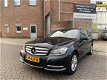 Mercedes-Benz C-klasse Estate - 180 CDI Avantgarde - 1 - Thumbnail