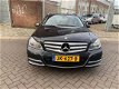Mercedes-Benz C-klasse Estate - 180 CDI Avantgarde - 1 - Thumbnail