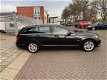 Mercedes-Benz C-klasse Estate - 180 CDI Avantgarde - 1 - Thumbnail