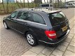 Mercedes-Benz C-klasse Estate - 180 CDI Avantgarde - 1 - Thumbnail