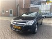 Opel Astra - 1.6 Temptation LPG G3 - 1 - Thumbnail