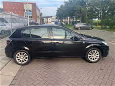 Opel Astra - 1.6 Temptation LPG G3