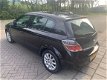 Opel Astra - 1.6 Temptation LPG G3 - 1 - Thumbnail