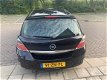 Opel Astra - 1.6 Temptation LPG G3 - 1 - Thumbnail