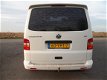 Volkswagen Transporter - 2.5 TDI 340 96 KW Automatic. Airco, Cruise-control - 1 - Thumbnail