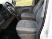 Volkswagen Transporter - 2.5 TDI 340 96 KW Automatic. Airco, Cruise-control - 1 - Thumbnail