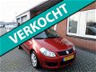 Suzuki SX4 - 1.9 D Comfort - 1 - Thumbnail