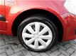 Suzuki SX4 - 1.9 D Comfort - 1 - Thumbnail