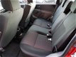 Suzuki SX4 - 1.9 D Comfort - 1 - Thumbnail
