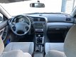 Subaru Legacy - 2.0 LX AWD Sedan/Airco/NW.APK/4x4 - 1 - Thumbnail
