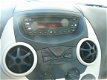 Ford Ka - 1.2 Trend '09, 139000 KM, APK 01-'21, IN KEURIGE STAAT - 1 - Thumbnail