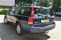 Volvo XC70 - 2.5 T Geartronic Comfort Line Youngtimer - 1 - Thumbnail