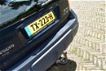 Volvo XC70 - 2.5 T Geartronic Comfort Line Youngtimer - 1 - Thumbnail