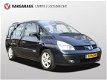 Renault Grand Espace - 2.0 T Initiale - 1 - Thumbnail