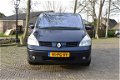 Renault Grand Espace - 2.0 T Initiale - 1 - Thumbnail