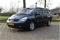 Renault Grand Espace - 2.0 T Initiale - 1 - Thumbnail