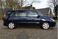 Renault Grand Espace - 2.0 T Initiale - 1 - Thumbnail