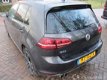 Volkswagen Golf - 1.4 TSI GTE 8950 netto - 1 - Thumbnail