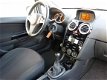 Opel Corsa - 5-drs 1.4-16V (100pk) Color Edition Airco / Lichtmetaal 17