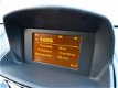 Opel Corsa - 5-drs 1.4-16V (100pk) Color Edition Airco / Lichtmetaal 17