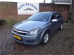 Opel Astra Wagon - 1.6 Cosmo - 1 - Thumbnail