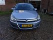 Opel Astra Wagon - 1.6 Cosmo - 1 - Thumbnail