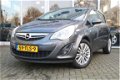 Opel Corsa - 1.4-16V Connect Edition Automaat - 1 - Thumbnail