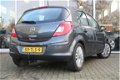 Opel Corsa - 1.4-16V Connect Edition Automaat - 1 - Thumbnail