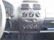 Opel Agila - 1.2-16V Comfort - 1 - Thumbnail