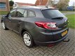 Renault Mégane Estate - 1.5 dCi Expression APK 31-7-2020 - 1 - Thumbnail