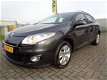 Renault Mégane Estate - 1.5 dCi Expression APK 31-7-2020 - 1 - Thumbnail