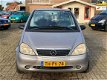 Mercedes-Benz A-klasse - 140 Classic Peter Mulder JR Emmer-Compascuum - 1 - Thumbnail