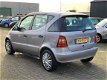 Mercedes-Benz A-klasse - 140 Classic Peter Mulder JR Emmer-Compascuum - 1 - Thumbnail