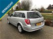 Opel Astra Wagon - 1.6 Executive - 1 - Thumbnail