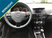 Opel Astra Wagon - 1.6 Executive - 1 - Thumbnail