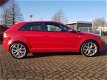 Audi A3 - 1.9 TDIe Attraction Business Edition VERKEERD IN PERFECTE STAAT, 176742 KM-NAP - 1 - Thumbnail