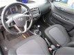 Hyundai i20 - 1.2i i-Motion, 5-Deurs / Airconditioning / Sportvelgen / Rijklaar incl. Bovag garantie - 1 - Thumbnail