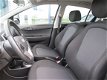 Hyundai i20 - 1.2i i-Motion, 5-Deurs / Airconditioning / Sportvelgen / Rijklaar incl. Bovag garantie - 1 - Thumbnail