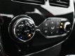 Renault Clio - TCe 120 GT EDC // Navi / Sportstoelen / RS-Knop / Camera - 1 - Thumbnail