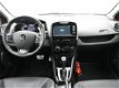 Renault Clio - TCe 120 GT EDC // Navi / Sportstoelen / RS-Knop / Camera - 1 - Thumbnail