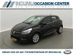 Renault Clio - 1.5 dCi Ecoleader Intens // LED / Navi / Clima / Cruise / Lichtmetaal / Keyless - 1 - Thumbnail