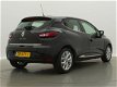Renault Clio - 1.5 dCi Ecoleader Intens // LED / Navi / Clima / Cruise / Lichtmetaal / Keyless - 1 - Thumbnail