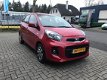 Kia Picanto - 1.0 CVVT EconomyPlusLine Airco / Navi / 5 deurs / Camera - 1 - Thumbnail