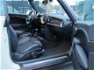 Mini Mini Cabrio - 1.6 Cooper S Chili navigatie 1e eigenaar BTW auto - 1 - Thumbnail