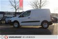 Peugeot Partner - Electric L1 Premium nieuw voertuig , airco , 3 persoons , pdc - 1 - Thumbnail