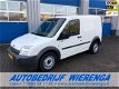 Ford Transit Connect - T200S 1.8 TDdi - 1 - Thumbnail